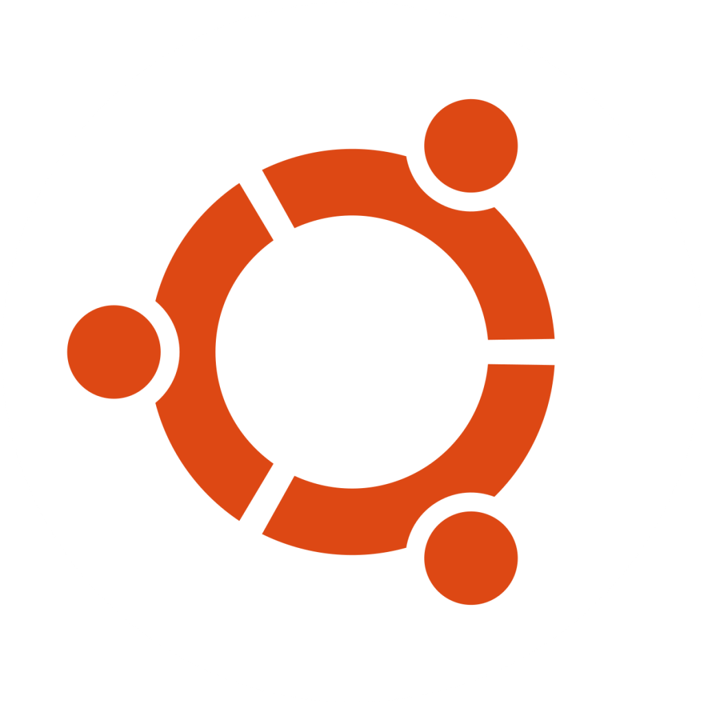 Ctrl-Alt-Del to shutdown Ubuntu server.