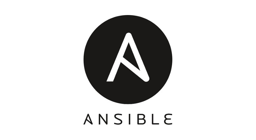 Some Example Ansible Loops